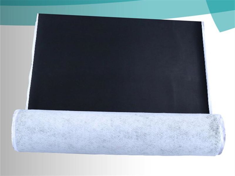 河南防水之鄉是哪里？