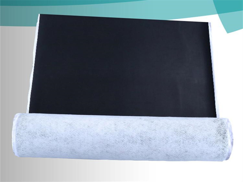 542a0d4d97915888480a278988931f07_3360cdacb38a3c5402034b0232640a0e