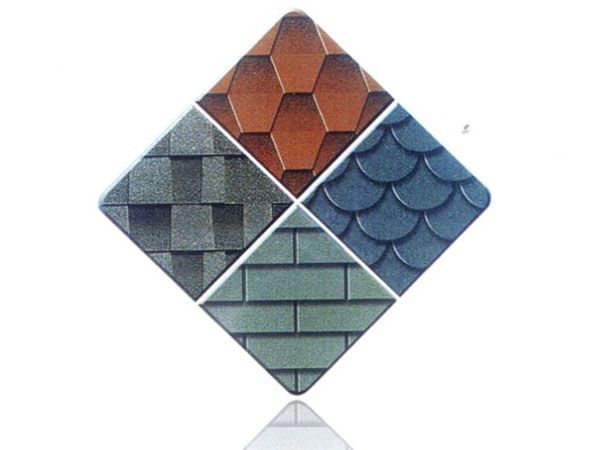 c88055e2536c080feb1b115c6635fe90_9b1dae5f1479d8a41af6ca1b598921b4