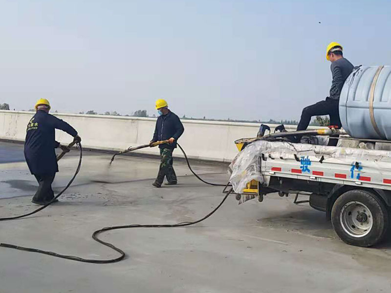 04e457b818d2a37c01db620d41e0fd19_083183a585c80f08cf86ea636e9ea1a3